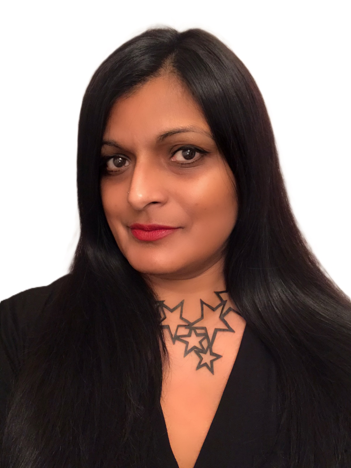 Morgana